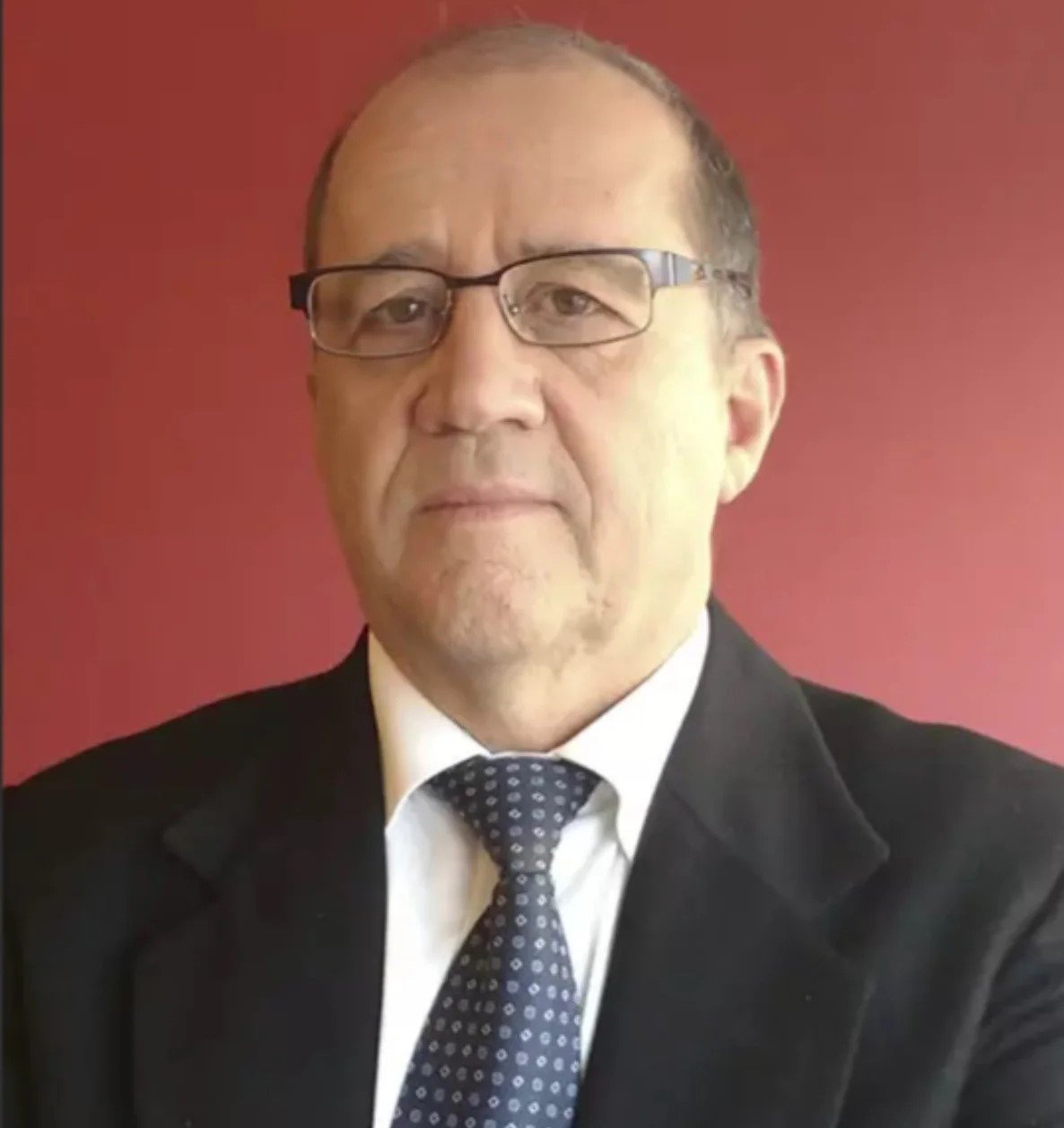 Elcires Pimenta Freire