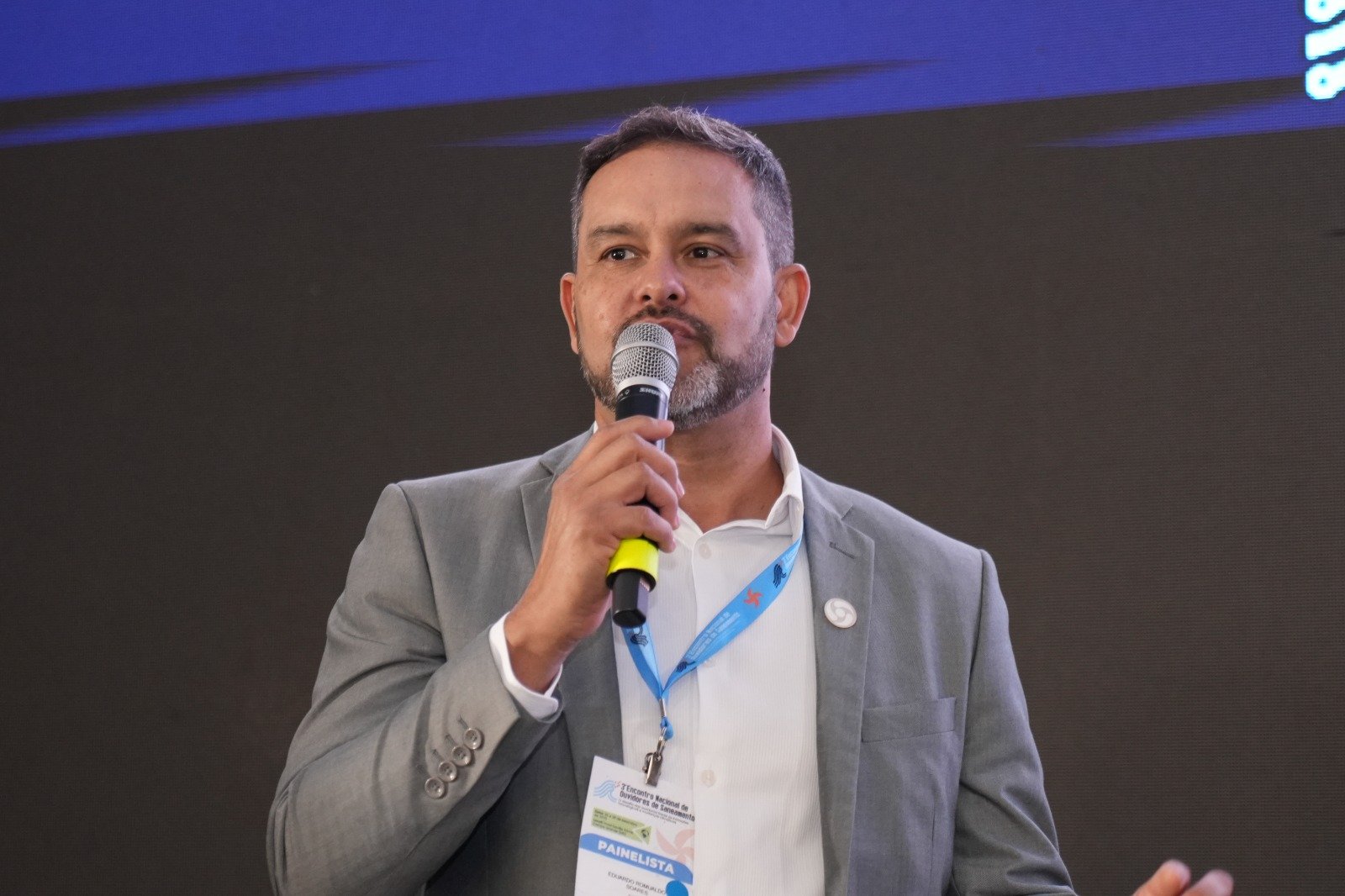 Eduardo Romualdo Soares