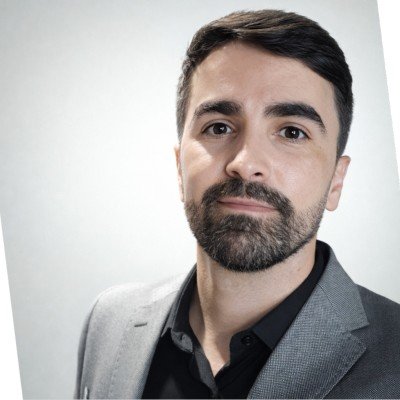 Tiago Soares Portes